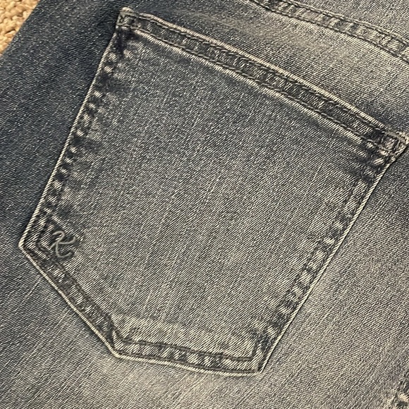 New Kut from the Kloth toothpick skinny jeans - Picture 10 of 12